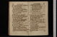 IBc_Lo07185_025