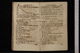 IBc_Lo07185_026