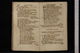 IBc_Lo07185_027