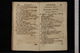 IBc_Lo07185_028