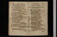 IBc_Lo07185_029