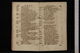 IBc_Lo07185_030
