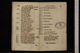 IBc_Lo07185_031