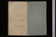 IBc_Lo07185_032