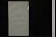 IBc_Lo07185_033