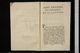 IBc_Lo07186_004