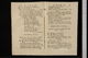 IBc_Lo07186_011