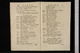IBc_Lo07186_012