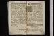IBc_Lo07207_004
