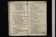 IBc_Lo07207_015