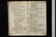 IBc_Lo07207_017