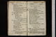 IBc_Lo07207_025