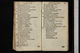 IBc_Lo07215_021