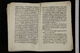 Lo07229_004