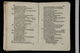 Lo07229_025
