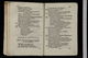 Lo07229_032