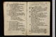 IBc_Lo07234_021