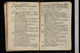 IBc_Lo07234_038