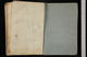 IBc_Lo07234_042