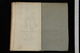 Lo07284_038