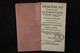IBc_Lo07330_002
