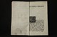 IBc_Lo07330_003