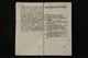 IBc_Lo07330_005