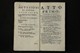 IBc_Lo07330_006