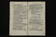 IBc_Lo07330_007