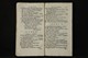 IBc_Lo07330_008