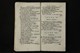 IBc_Lo07330_009
