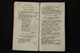 IBc_Lo07330_012