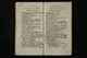 IBc_Lo07330_014
