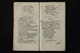 IBc_Lo07330_015