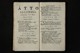 IBc_Lo07330_016