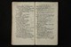 IBc_Lo07330_017