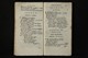 IBc_Lo07330_018