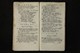 IBc_Lo07330_019
