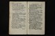 IBc_Lo07330_020