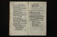 IBc_Lo07330_021