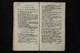 IBc_Lo07330_022