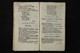 IBc_Lo07330_023