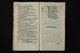 IBc_Lo07330_024