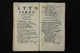 IBc_Lo07330_025