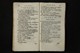IBc_Lo07330_026