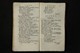 IBc_Lo07330_027