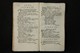 IBc_Lo07330_028