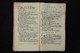 IBc_Lo07330_029