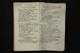 IBc_Lo07330_031