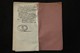 IBc_Lo07330_032